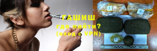 прущий лед Наволоки