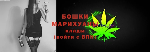 спайс Нея