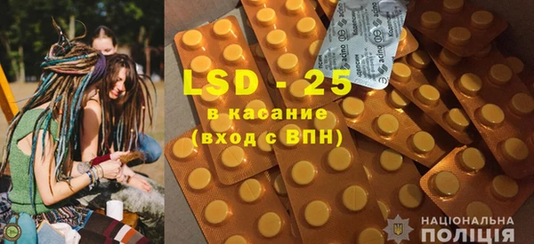 спайс Нея