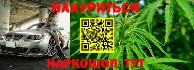 эйфоретик Гатчина