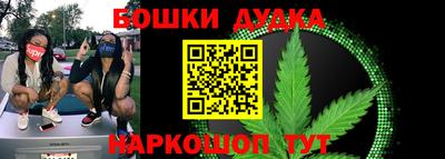 МДПВ Гагарин