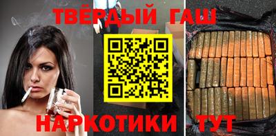 не бодяженный Абакан
