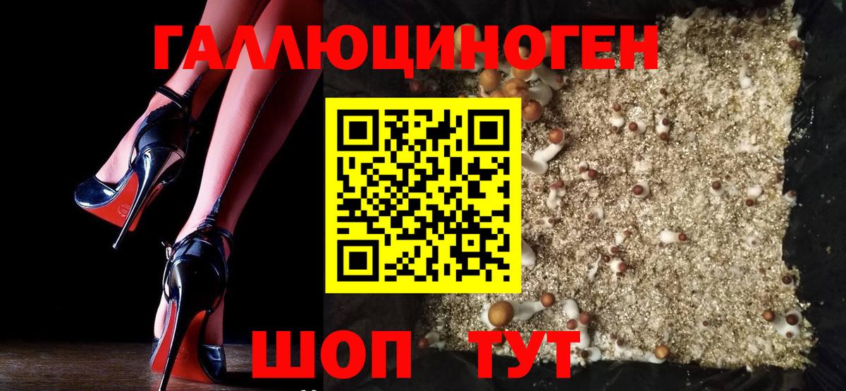 Псилоцибиновые грибы MAGIC MUSHROOMS Унеча