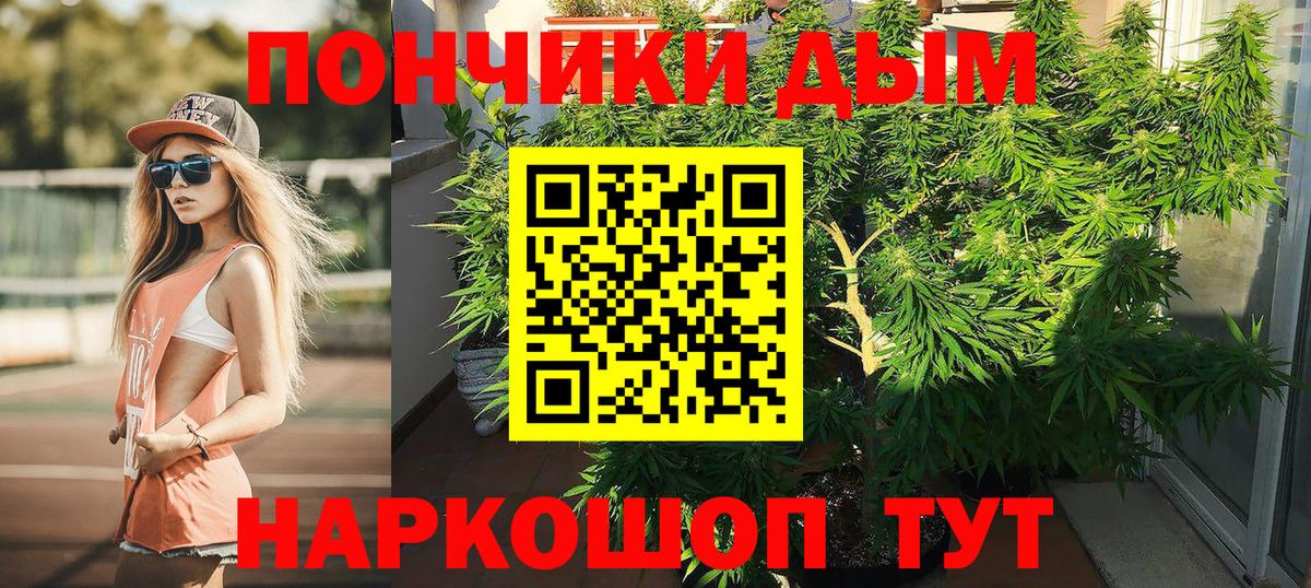 Унеча  Марихуана Ganja  Каннабис гибрид  Вход с VPN 